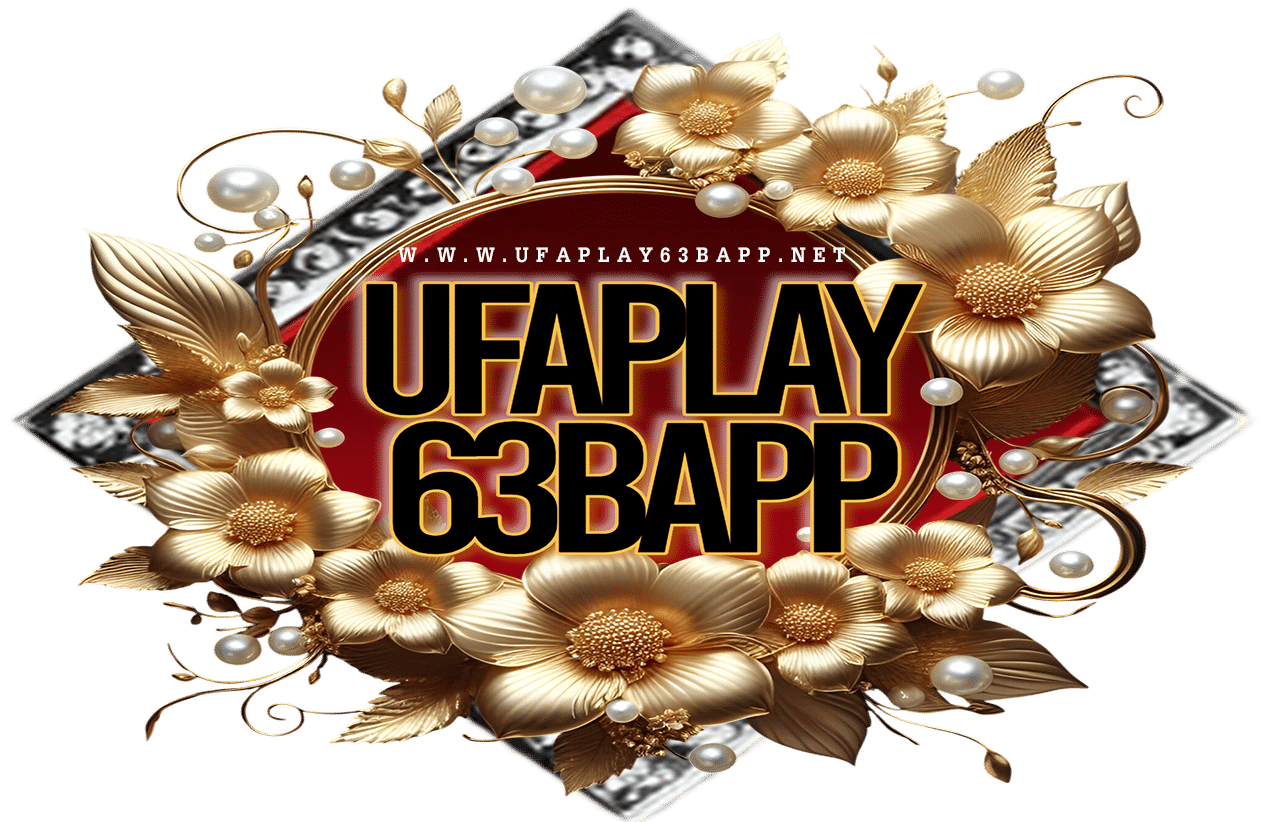 ufaplay63bapp